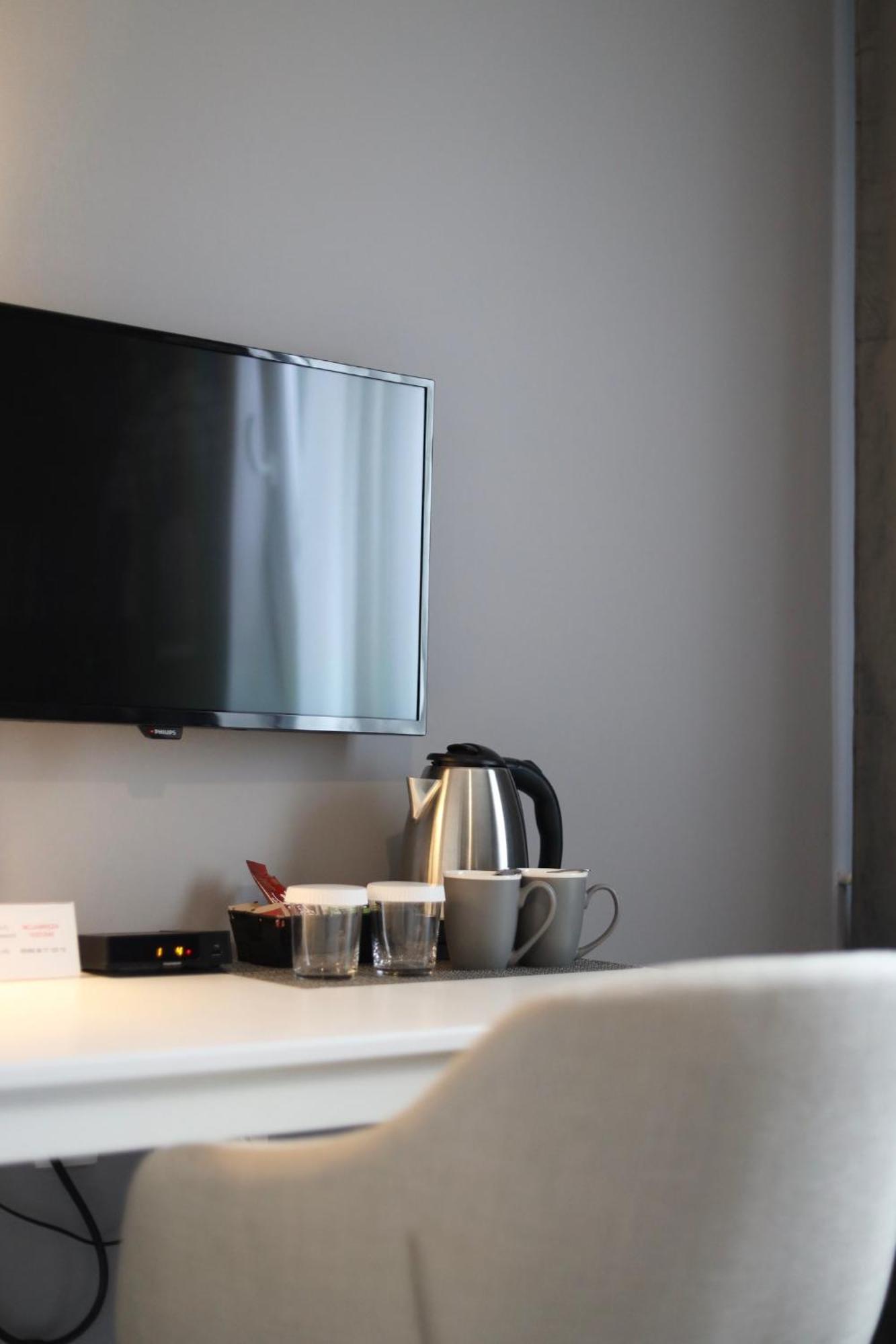 Rooms Kaktus Velika Gorica Exterior foto