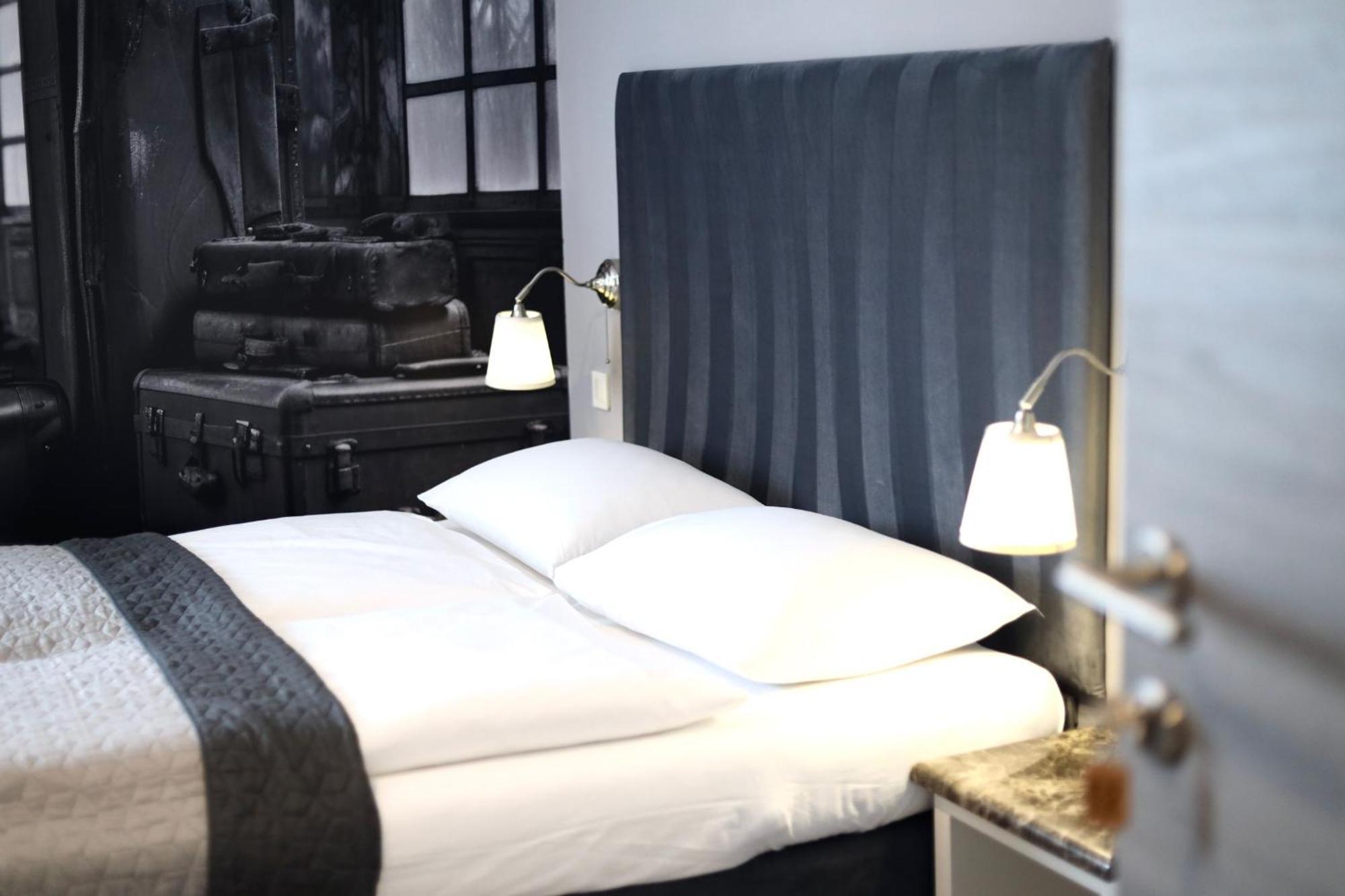 Rooms Kaktus Velika Gorica Exterior foto