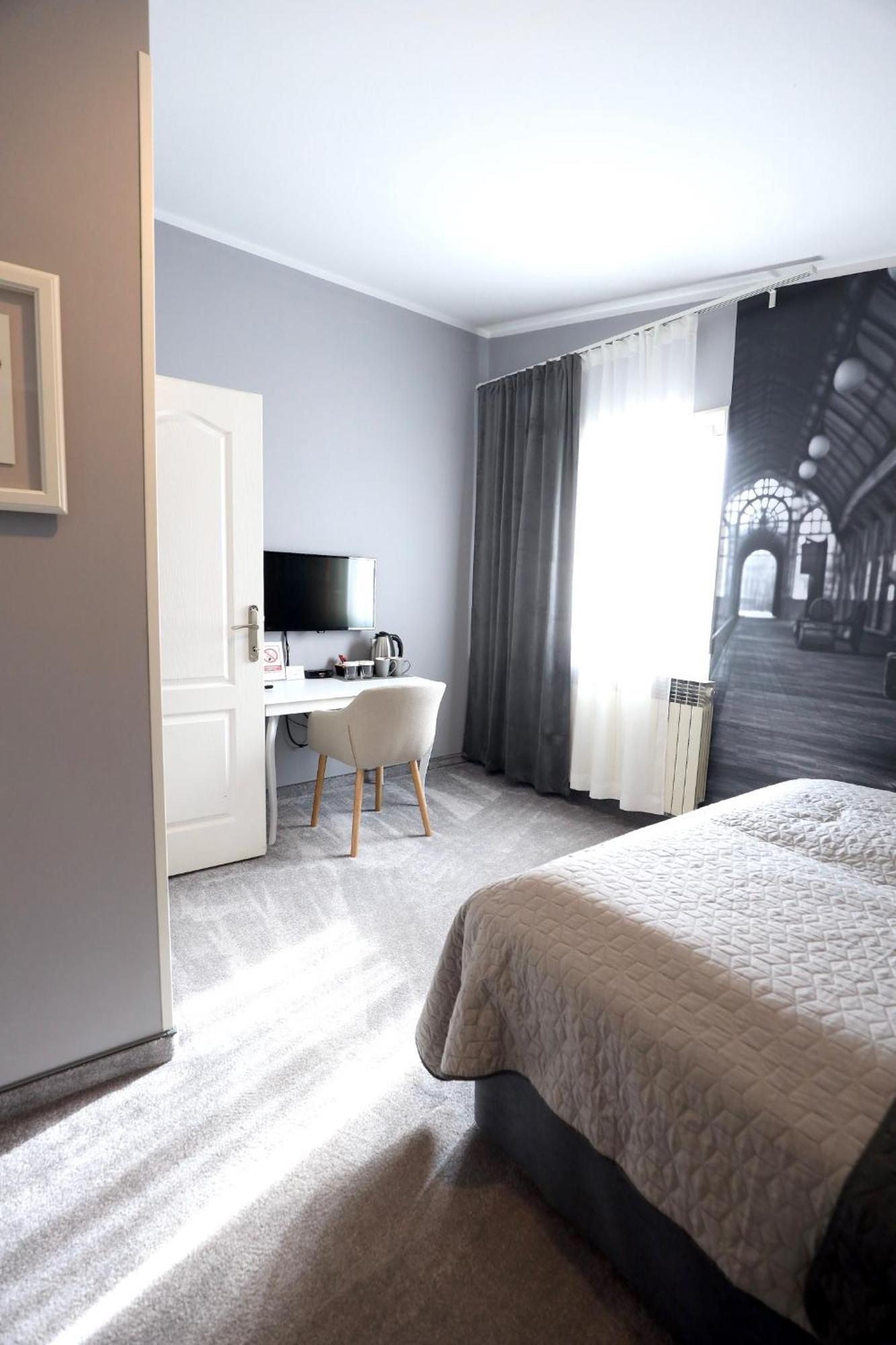 Rooms Kaktus Velika Gorica Exterior foto