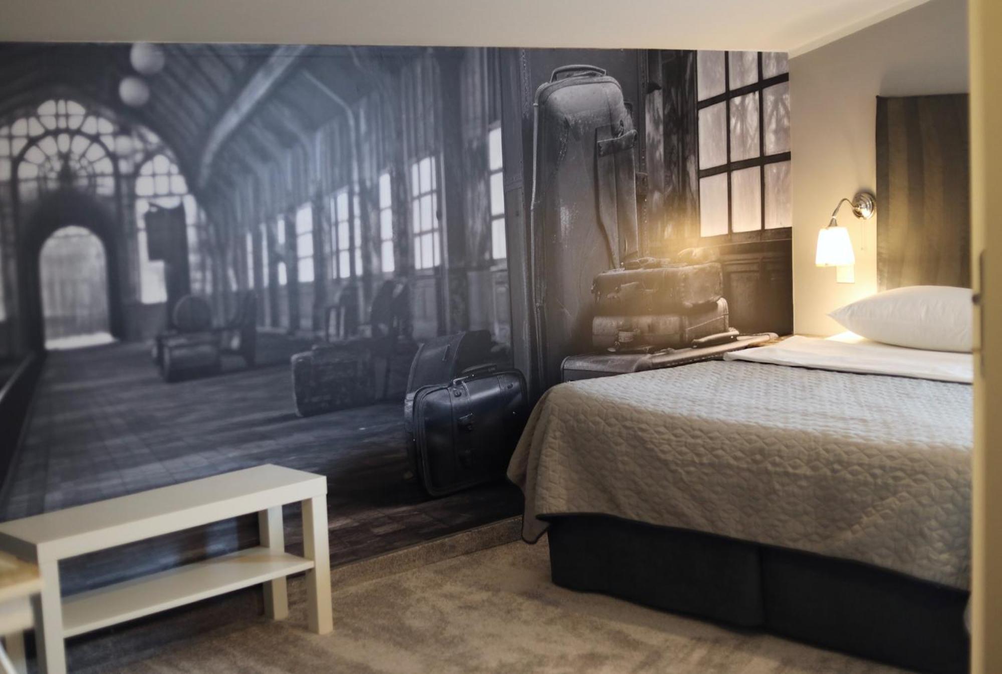 Rooms Kaktus Velika Gorica Exterior foto
