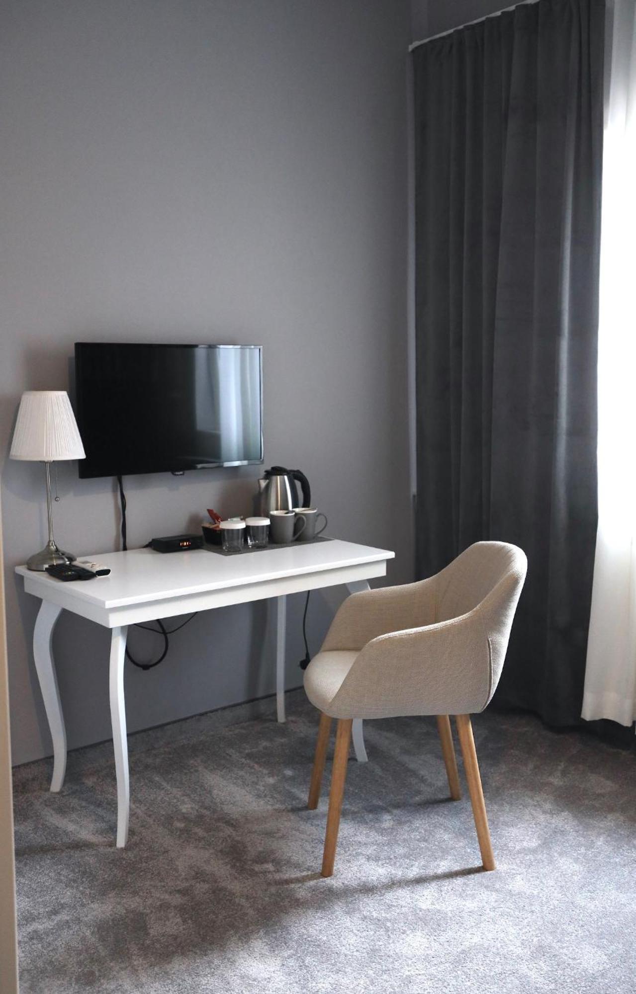 Rooms Kaktus Velika Gorica Exterior foto
