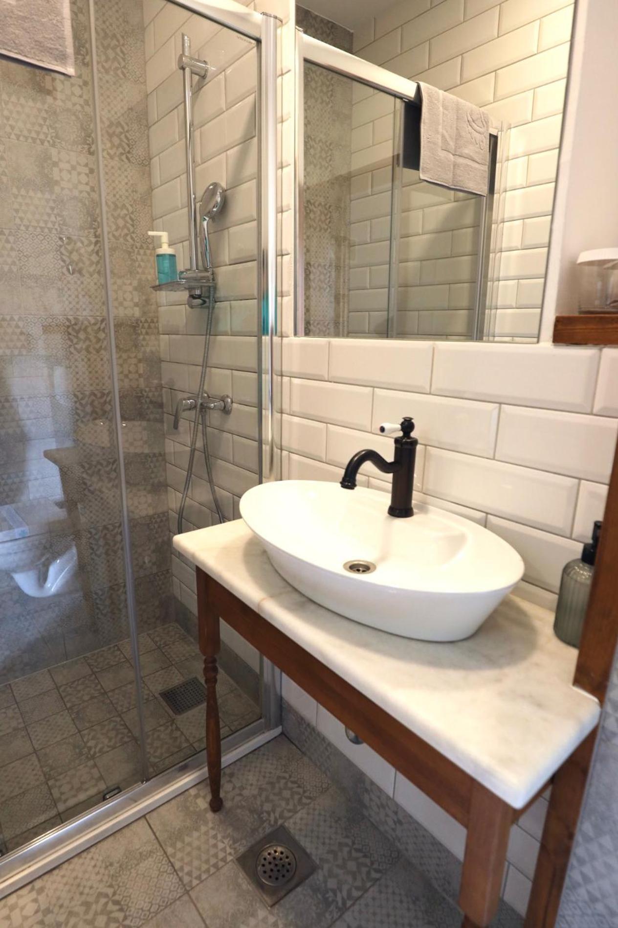 Rooms Kaktus Velika Gorica Exterior foto