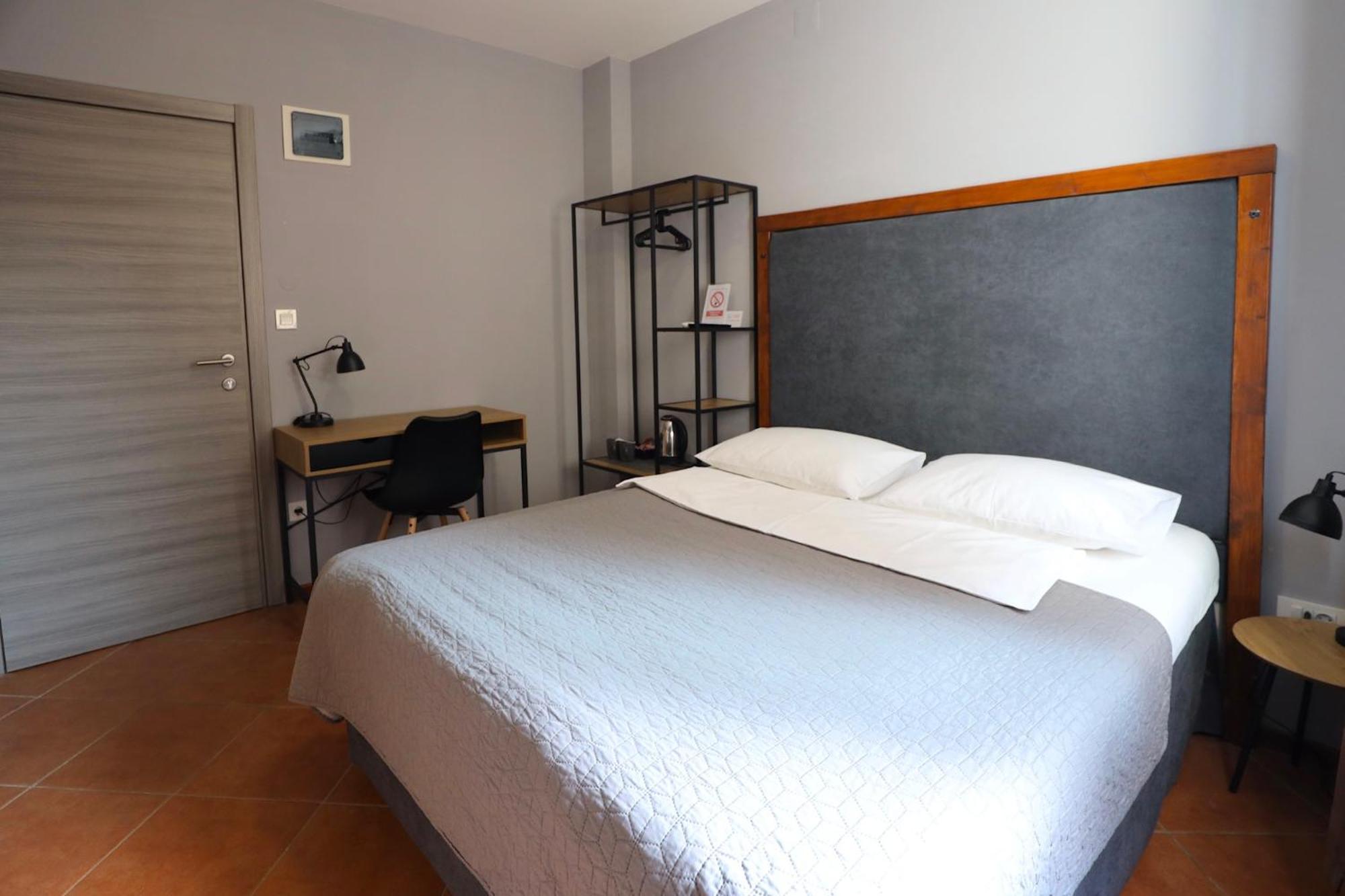 Rooms Kaktus Velika Gorica Exterior foto