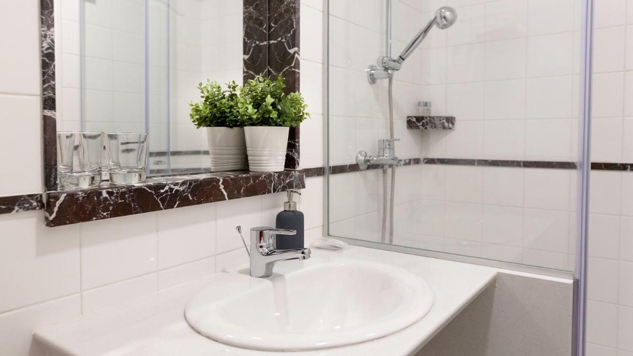 Rooms Kaktus Velika Gorica Exterior foto