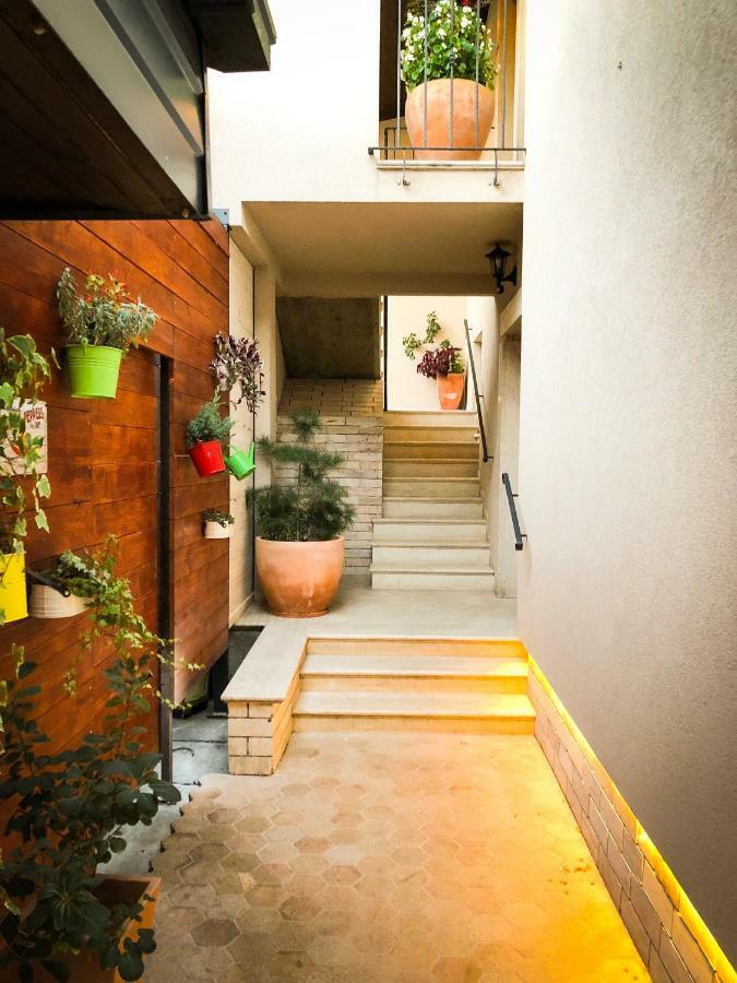 Rooms Kaktus Velika Gorica Exterior foto